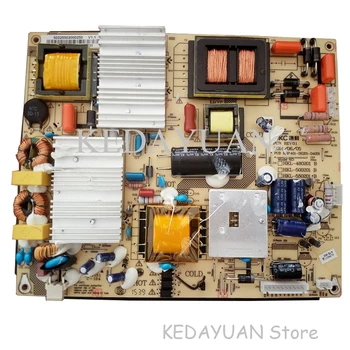 Nemokamas pristatymas bandymo darbai LED50F3000W power board 401-2K201-D4211 HKL-480201 HKL-500201