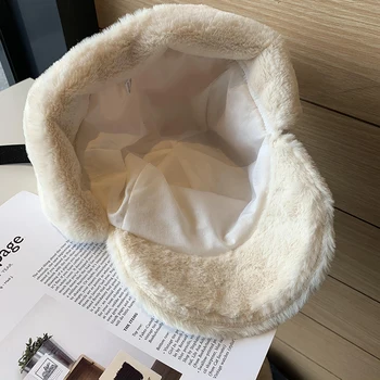 202009 - COO006shi žiemą laikyti šiltai sniego Apsaugoti ausis kieta panele laisvalaikio Skullies Beanies bžūp vyrai moterys kietas skrybėlę