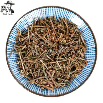 Herba Scutellariae Barbatae, Kalpokių Žolė, Bing Tou Cao, Draudimas Zhi Lian
