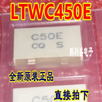 10VNT~50PCS/DAUG LTWC450E C50E SMD Naujas originalus