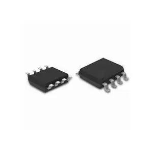 10vnt/daug NB3N502DG NB3N502 3N502 sop-8 originalus elektronikos rinkinys stock ic komponentai