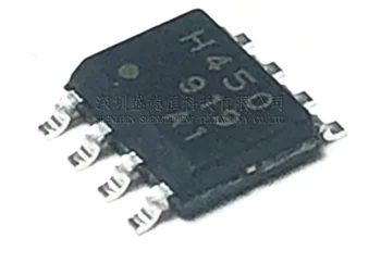 10vnt/daug TB67H450FNG H450 SOP-8 Teptuku motor driver chip naujas originalus