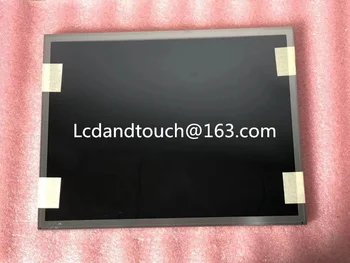 15-colių G150XG01 Prieš 2 G150XG01 V2 LCD LED ekranas panel 1024*768