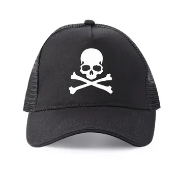 2019 Aukštos kokybės medvilnės naujas mados skrybėlę Čempionas logotipas Beisbolo kepuraitę Pavasario Vasaros Vyrų ir moterų Skrybėlę Lauko Skydelis