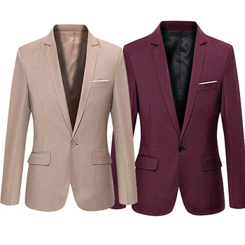 2019 Vėliau kaip kailis dizaino vyrų kostiumas Plonas elegantiškas tuxedos Vestuvių verslo šalis suknelė striukė