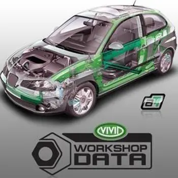 2020 Alldata auto Remonto Programinės įrangos visi duomenys v10.53 Vivid workshop duomenų atsg 2017 techninė pagalba lengviesiems automobiliams ir sunkvežimiams USB 3.0 Alldata