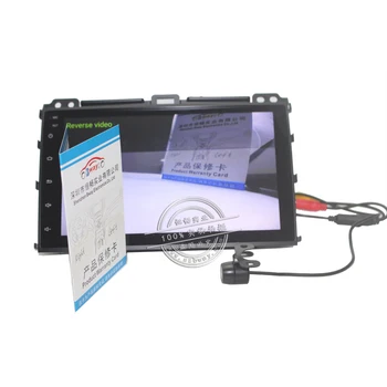 2020 Priekinė kamera HD NTSC universalus priekinis fotoaparatas be automobilių stovėjimo aikštelė linijos automobilio priekinio vaizdo kamera automobilio parkavimo kamera be veidrodžio