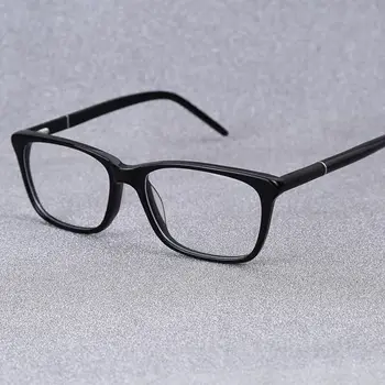 2020 moterų akinių rėmelių akiniai rėmeliai, skirti moterų Optinis moterų Akiniai akiniai Trumparegystė Recepto, Aišku, akiniai
