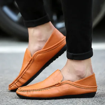 2021years naujas mados batai aukštos kokybės Moterų patogūs laisvalaikio bateliai G375
