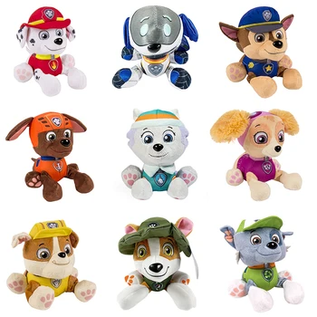 20cm Pliušinis Žaislas Ir Pliušinis Lėlės Anime Vaikams Žaislas Veiksmų Lėlės Pliušinis Lėlės Modelis Pliušinis Žaislas Ir Pliušinis Gyvūnų Žaislą Dovanų