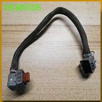 30655898 originalus OEMHIDS kabelis HID Xenon D2S Lizdas A2R priekinis žibintas LAD5G Ignitor įdiegti lemputė 89035113 S60 S80 XC70 XC90