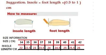 35-41 dydžio, Vasaros moterų batų 5cm-kulnas 6cm aukščio, Atviros Kojų moterų sandalai mados sandalai pleištai sandalai peep-toe platforma batai