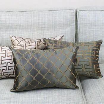38 sofos pagalvėlė padengti 30x50/40x40/45x45/40x60/50x50/55x55/60x60cm mesti pagalvę padengti dekoratyvinės pagalvės užvalkalą automobilį
