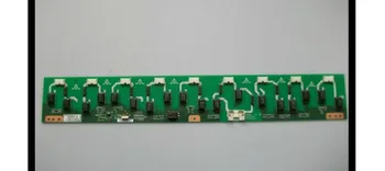 4H.V2358.451/A V235-10C LCD Valdybos Logika valdybos susisiekti su KDL-46V5500 T-CON prisijungti valdyba