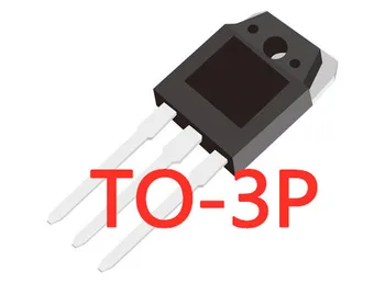 5VNT/DAUG NAUJŲ SP25N135T TO-3P IGBT tranzistorius Triode