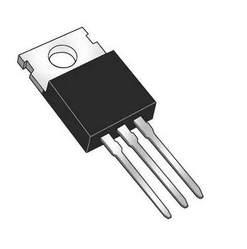 5VNT/daug GP60S50X TO-247 IC chip Naujas originalus sandėlyje
