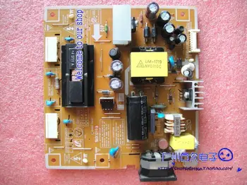 740N 940N 940NW 930B G19P 740BA Power Board IP-35155A