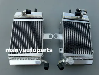 Aliuminio radiatorius Honda Transalp 600 XL600V XL 600V 1988-2000 1989 1990 91 92 93 94 95 96 97 98 99 00
