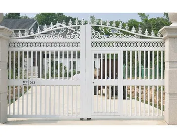 Amžinai nėra rūdžių aliumininiai vartai, važiuojamosios kelio dalies, aliuminio vartų konstrukcija kainos kv.m 1 tg