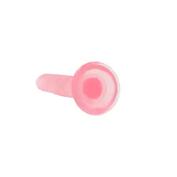 Analinis Makšties Vibratorius siurbtukas Tikroviškas Dildo Butt Plug Erotinių Produktų Sekso Žaislai Suaugusiems Moterų Intymių Prekių Mašina Parduotuvė
