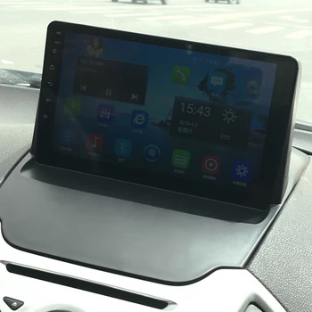 Android 9.1 4G wifi 2din automobilio radijo Ford Ecosport 2013 m. m. m. 2016 m. 2017 automobilių dvd grotuvas autoradio automobilio audio stereo 2G 32G