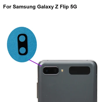 Aukštos kokybės Samsung 