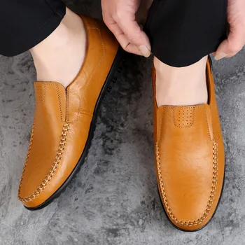 Aukštos kokybės krokodilo odos batai mens lakinės odos juodi batai oksfordo oficialią vestuvių bateliai elegantiški verslo klasikiniai batai vyras