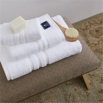 Aukštos kokybės penkių žvaigždučių viešbutis sutirštės vonios rankšluostis medvilnė vonios rankšluosčių nėra korp stiprios vandens absorbcijos 150*80 cm rankšluostį