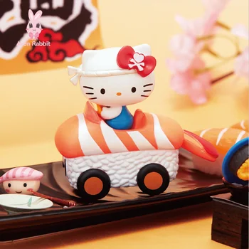 Autentiškas Tokidoki Vienaragis Aklas Lauke Žaislai Atspėti Maišelį Anime Pav Accesorios Dovanų Dėžutėje Aklas Maišą Žaislų Duomenys Mielas Lėlės Modelio