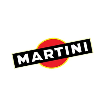 Automobilių Lipdukai Stilius Automobilio Stickersinteresting Martini Automobilių Motociklų Lenktynių Ralio Padarinių Sporto Logotipą, Automobilių Reikmenys KK13*5cm
