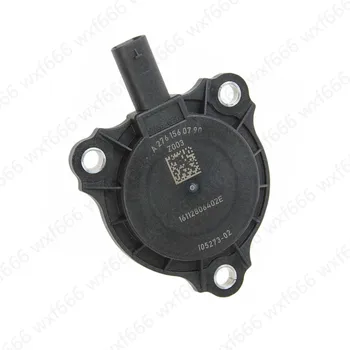 Automobilių Veleno daviklis Veleno solenoid valve Tinka R400 R500 GL350 ML450 GL550mer ced es-būti nzM276, Elektromagnetas Reguliatorius