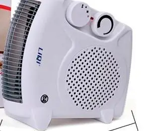 Aušinimo ventiliatorius/1000W/2000W Šildytuvo namų šildytuvas šiltas kojų hindchnnel keramikos elektrinis šildytuvas mini elektrinis šildytuvas kosmoso šilčiau