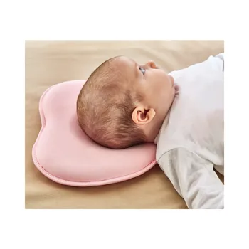 Babyjem Butas Galvos Trinkelėmis Baby Pad Motina ir Kūdikių Produktų, Kūdikių Žindymo Pagalvė