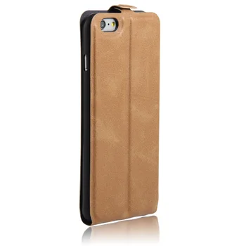 Case for iPhone 6 6 S 6S 4.7