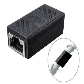 Cat6/cat5eWired USB 3.0 Gigabit Ethernet RJ45 LAN (10/100/1000) Mbps Tinklo Plokštę, 