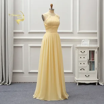 Chalatas de soiree Apynasrio Ilgai Prom Dresses 2020 Vestuvėse Nuotakos Suknelės Rankovių Oficialų Suknelė Vestidos De Fiesta Largos Ilga Suknelė