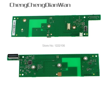 ChengChengDianWan Originalus Maitinimo Wifi Jungiklis Valdybos Xboxone XBOX VIENĄ On/Off Jungiklį Valdybos RF Modulis PCB Lenta