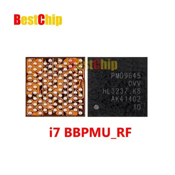 Chip 5vnt/daug BBPMU_RF 