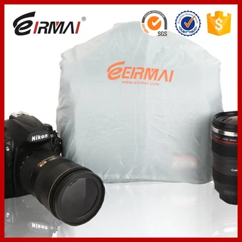 D-SLR Peties fotoaparato krepšys,Fotografija DV krepšys,atsparus vandeniui ir smūgiams atsparių maišelį EIRMAI EMB-SS03(L)