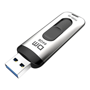 DM PD090 USB 