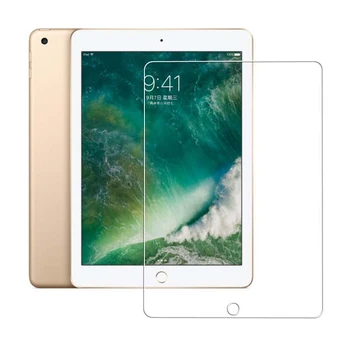 Dėl 2017 Naujas Apple iPad 9.7 