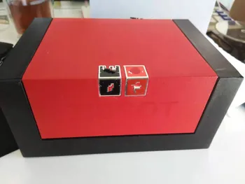 Dėžutė