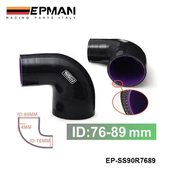 EPMAN - 3