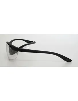 ERELIS HATRSG15-apsauginius akinius HALF MOON Bifocal + 1,5 dioptrijos