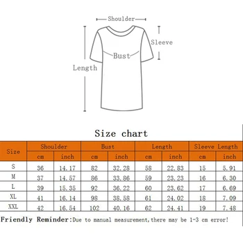 Ežys ir kiaulpienių spausdinti moterų marškinėliai vasaros Harajuku moterų didelio dydžio top marškinėliai mados atsitiktinis trumpas rankovėmis Marškinėlius