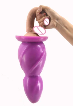 FAAK AAA kokybės, tikroviškas dildo siurbtukas odos touch varpos lankstus penis sekso produktai lesbiečių masturbator sekso žaislai moterims