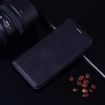 Flip Case For Redmi Pastaba 9T 5G Odos Knyga Funda Padengti Xiaomi Redmi Pastaba 9T 9 T Atvejis Telefono Apsauginis Apvalkalas Etui Coque 