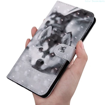 Flip Case for Huawei Honor 7S 5.45