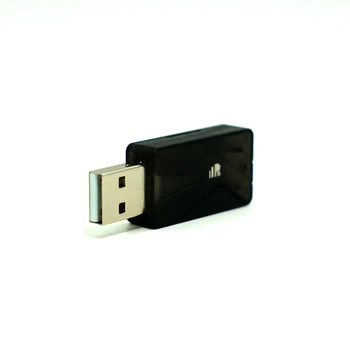 FrSky Kompaktiškas XSR-SIM USB Raktą už FrSky Siųstuvai ir modulių Sistema