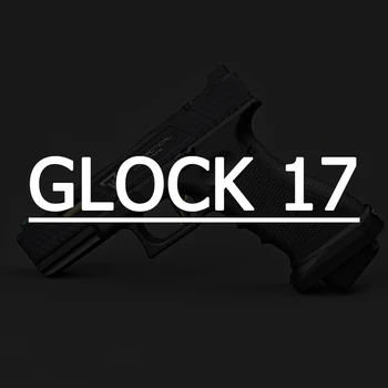 GLOCK17